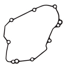 WINDEROSA (VERTEX) ПРОКЛАДКА КРИШКИ ГЕНЕРАТОРА KAWASAKI KXF450 '06-'08 (S410250017066)