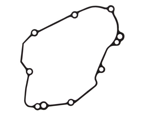 WINDEROSA (VERTEX) ПРОКЛАДКА КРИШКИ ГЕНЕРАТОРА KAWASAKI KXF450 '06-'08 (S410250017066)