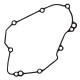 WINDEROSA (VERTEX) ПРОКЛАДКА КРИШКИ ГЕНЕРАТОРА KAWASAKI KXF450 '06-'08 (S410250017066)