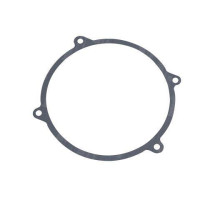 WINDEROSA (VERTEX) ПРОКЛАДКА КРИШКИ ГЕНЕРАТОРА KAWASAKI NINJA 600R (ZX600C) 88-97