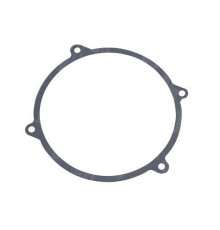 WINDEROSA (VERTEX) ПРОКЛАДКА КРИШКИ ГЕНЕРАТОРА KAWASAKI NINJA 600R (ZX600C) 88-97
