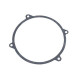 WINDEROSA (VERTEX) ПРОКЛАДКА КРИШКИ ГЕНЕРАТОРА KAWASAKI NINJA 600R (ZX600C) 88-97