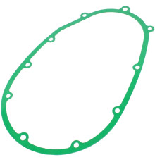 WINDEROSA (VERTEX) ПРОКЛАДКА КРИШКИ ГЕНЕРАТОРА KAWASAKI VN1500A 87-99, VN1500B 87-90, VN1500C 96-97 (Комплект-DWIE SZTUKI)(OEM:11060-1123;11060-1122)