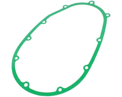 WINDEROSA (VERTEX) ПРОКЛАДКА КРИШКИ ГЕНЕРАТОРА KAWASAKI VN1500A 87-99, VN1500B 87-90, VN1500C 96-97 (Комплект-DWIE SZTUKI)(OEM:11060-1123;11060-1122)
