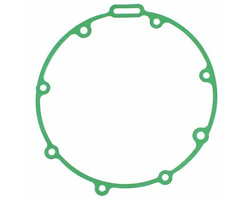WINDEROSA (VERTEX) ПРОКЛАДКА КРИШКИ ГЕНЕРАТОРА KAWASAKI VN1500A 87-99, VN1500B 87-90, VN1500C 96-97 (Комплект-DWIE SZTUKI)(OEM:11060-1123;11060-1122)