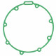 WINDEROSA (VERTEX) ПРОКЛАДКА КРИШКИ ГЕНЕРАТОРА KAWASAKI VN1500A 87-99, VN1500B 87-90, VN1500C 96-97 (Комплект-DWIE SZTUKI)(OEM:11060-1123;11060-1122)