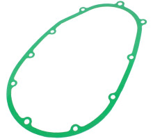 WINDEROSA (VERTEX) ПРОКЛАДКА КРИШКИ ГЕНЕРАТОРА KAWASAKI VN1500A 87-99, VN1500B 87-90, VN1500C 96-97 (Комплект-DWIE SZTUKI)(OEM:11060-1123;11060-1122)
