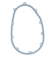 WINDEROSA (VERTEX) ПРОКЛАДКА КРИШКИ ГЕНЕРАТОРА KAWASAKI VN1500D CLASSIC 96-97, VN1500E CLASSIC 98 (Комплект=ПРОКЛАДКА+ORINGI)(OEM:11060-1122,671B2540,670B2018)