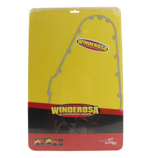 WINDEROSA (VERTEX) ПРОКЛАДКА КРИШКИ ГЕНЕРАТОРА KAWASAKI VN2000 04-10