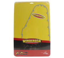 WINDEROSA (VERTEX) ПРОКЛАДКА КРИШКИ ГЕНЕРАТОРА KAWASAKI VN2000 04-10