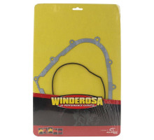 WINDEROSA (VERTEX) ПРОКЛАДКА КРИШКИ ГЕНЕРАТОРА KAWASAKI VN750 VULCAN '86-'06
