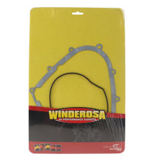 WINDEROSA (VERTEX) ПРОКЛАДКА КРИШКИ ГЕНЕРАТОРА KAWASAKI VN750 VULCAN '86-'06
