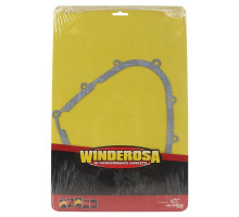 WINDEROSA (VERTEX) ПРОКЛАДКА КРИШКИ ГЕНЕРАТОРА KAWASAKI VULCAN VULCAN 800 CLASSIC '96-'05, VULCAN 800 DRIFTER '99-'00, VULCAN 800 DRIFTER '01-'06