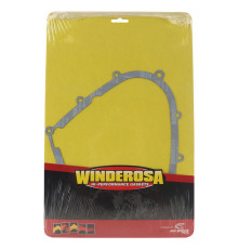WINDEROSA (VERTEX) ПРОКЛАДКА КРИШКИ ГЕНЕРАТОРА KAWASAKI VULCAN VULCAN 800 CLASSIC '96-'05, VULCAN 800 DRIFTER '99-'00, VULCAN 800 DRIFTER '01-'06