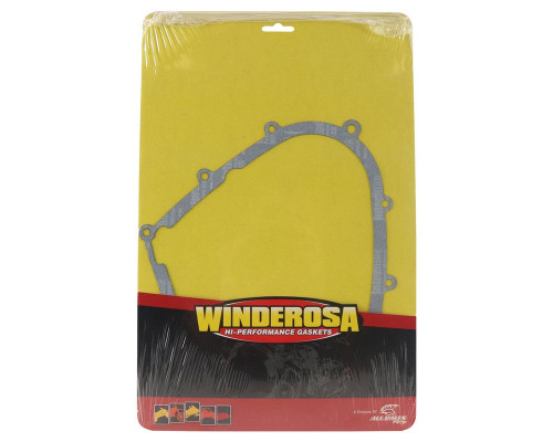 WINDEROSA (VERTEX) ПРОКЛАДКА КРИШКИ ГЕНЕРАТОРА KAWASAKI VULCAN VULCAN 800 CLASSIC '96-'05, VULCAN 800 DRIFTER '99-'00, VULCAN 800 DRIFTER '01-'06