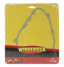 WINDEROSA (VERTEX) ПРОКЛАДКА КРИШКИ ГЕНЕРАТОРА KAWASAKI Z1000 03-06, ZR750 (Z750S) 05-06, ZX900 NINJA ZX9R 98-03