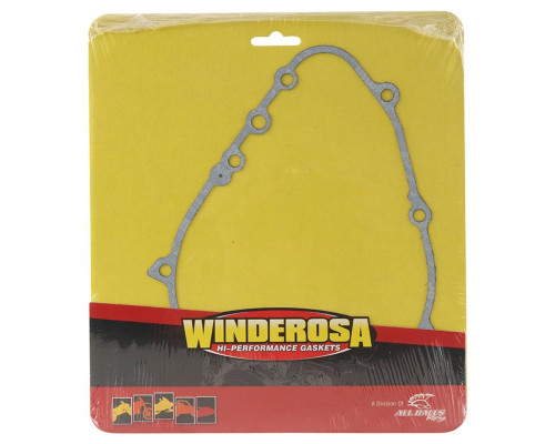 WINDEROSA (VERTEX) ПРОКЛАДКА КРИШКИ ГЕНЕРАТОРА KAWASAKI Z1000 03-06, ZR750 (Z750S) 05-06, ZX900 NINJA ZX9R 98-03