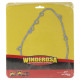 WINDEROSA (VERTEX) ПРОКЛАДКА КРИШКИ ГЕНЕРАТОРА KAWASAKI Z1000 03-06, ZR750 (Z750S) 05-06, ZX900 NINJA ZX9R 98-03