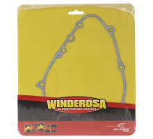 WINDEROSA (VERTEX) ПРОКЛАДКА КРИШКИ ГЕНЕРАТОРА KAWASAKI Z1000 03-06, ZR750 (Z750S) 05-06, ZX900 NINJA ZX9R 98-03