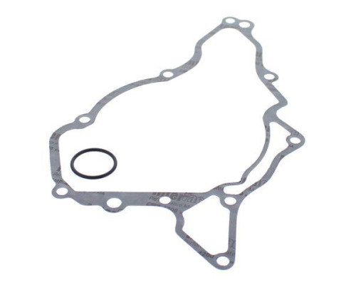 WINDEROSA (VERTEX) ПРОКЛАДКА КРИШКИ ГЕНЕРАТОРА KAWASAKI Z125 PRO 17-18