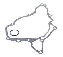 WINDEROSA (VERTEX) ПРОКЛАДКА КРИШКИ ГЕНЕРАТОРА KAWASAKI Z125 PRO 17-18