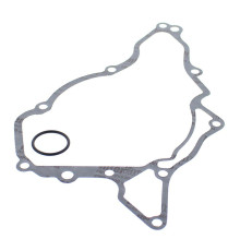 WINDEROSA (VERTEX) ПРОКЛАДКА КРИШКИ ГЕНЕРАТОРА KAWASAKI Z125 PRO 17-18