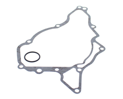 WINDEROSA (VERTEX) ПРОКЛАДКА КРИШКИ ГЕНЕРАТОРА KAWASAKI Z125 PRO 17-18