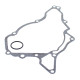 WINDEROSA (VERTEX) ПРОКЛАДКА КРИШКИ ГЕНЕРАТОРА KAWASAKI Z125 PRO 17-18
