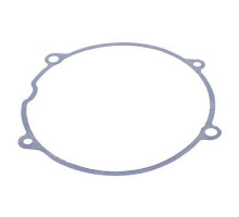WINDEROSA (VERTEX) ПРОКЛАДКА КРИШКИ ГЕНЕРАТОРА KAWASAKI ZEPHYR (ZR750C) 91-93, ZR750 (ZR-7) 00, ZR750 (ZR-7S) 01-05