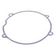 WINDEROSA (VERTEX) ПРОКЛАДКА КРИШКИ ГЕНЕРАТОРА KAWASAKI ZEPHYR (ZR750C) 91-93, ZR750 (ZR-7) 00, ZR750 (ZR-7S) 01-05