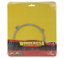 WINDEROSA (VERTEX) ПРОКЛАДКА КРИШКИ ГЕНЕРАТОРА KAWASAKI ZG1200 VOYAGER 87-03, ZR1100 92-95
