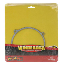WINDEROSA (VERTEX) ПРОКЛАДКА КРИШКИ ГЕНЕРАТОРА KAWASAKI ZG1200 VOYAGER 87-03, ZR1100 92-95