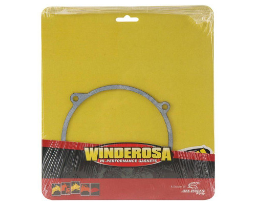 WINDEROSA (VERTEX) ПРОКЛАДКА КРИШКИ ГЕНЕРАТОРА KAWASAKI ZG1200 VOYAGER 87-03, ZR1100 92-95