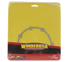 WINDEROSA (VERTEX) ПРОКЛАДКА КРИШКИ ГЕНЕРАТОРА KAWASAKI ZR1100 ZRX 99-00, ZRX1200R 01-05, ZZR1200 02-05