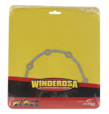 WINDEROSA (VERTEX) ПРОКЛАДКА КРИШКИ ГЕНЕРАТОРА KAWASAKI ZR1100 ZRX 99-00, ZRX1200R 01-05, ZZR1200 02-05
