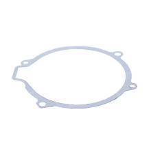 WINDEROSA (VERTEX) ПРОКЛАДКА КРИШКИ ГЕНЕРАТОРА KAWASAKI ZR550 90-98
