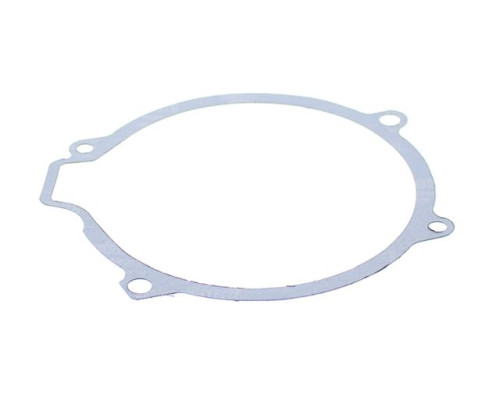 WINDEROSA (VERTEX) ПРОКЛАДКА КРИШКИ ГЕНЕРАТОРА KAWASAKI ZR550 90-98
