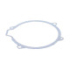 WINDEROSA (VERTEX) ПРОКЛАДКА КРИШКИ ГЕНЕРАТОРА KAWASAKI ZR550 90-98