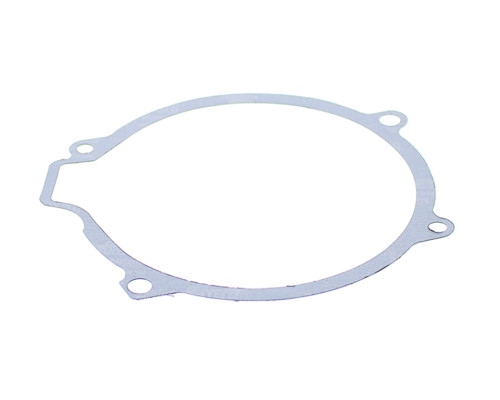 WINDEROSA (VERTEX) ПРОКЛАДКА КРИШКИ ГЕНЕРАТОРА KAWASAKI ZR550 90-98