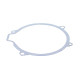 WINDEROSA (VERTEX) ПРОКЛАДКА КРИШКИ ГЕНЕРАТОРА KAWASAKI ZR550 90-98