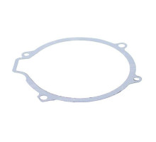 WINDEROSA (VERTEX) ПРОКЛАДКА КРИШКИ ГЕНЕРАТОРА KAWASAKI ZR550 90-98