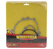 WINDEROSA (VERTEX) ПРОКЛАДКА КРИШКИ ГЕНЕРАТОРА KAWASAKI ZX10R 04-05