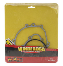 WINDEROSA (VERTEX) ПРОКЛАДКА КРИШКИ ГЕНЕРАТОРА KAWASAKI ZX10R 04-05