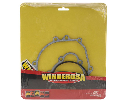 WINDEROSA (VERTEX) ПРОКЛАДКА КРИШКИ ГЕНЕРАТОРА KAWASAKI ZX10R 04-05