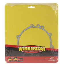 WINDEROSA (VERTEX) ПРОКЛАДКА КРИШКИ ГЕНЕРАТОРА KAWASAKI ZX10R 06-10