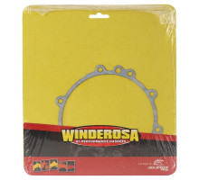 WINDEROSA (VERTEX) ПРОКЛАДКА КРИШКИ ГЕНЕРАТОРА KAWASAKI ZX10R 06-10
