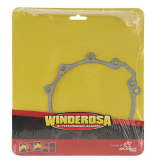 WINDEROSA (VERTEX) ПРОКЛАДКА КРИШКИ ГЕНЕРАТОРА KAWASAKI ZX10R 11-18, ZX10R ABS 14-18, ZX10RR 18