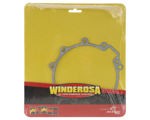WINDEROSA (VERTEX) ПРОКЛАДКА КРИШКИ ГЕНЕРАТОРА KAWASAKI ZX10R 11-18, ZX10R ABS 14-18, ZX10RR 18