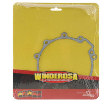 WINDEROSA (VERTEX) ПРОКЛАДКА КРИШКИ ГЕНЕРАТОРА KAWASAKI ZX10R 11-18, ZX10R ABS 14-18, ZX10RR 18