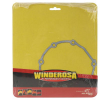 WINDEROSA (VERTEX) ПРОКЛАДКА КРИШКИ ГЕНЕРАТОРА KAWASAKI ZX1100C NINJA ZX11 90-93, ZX1100D NINJA ZX11 93-01, ZX1100E GPZ 95-97, ZX1100F1 96